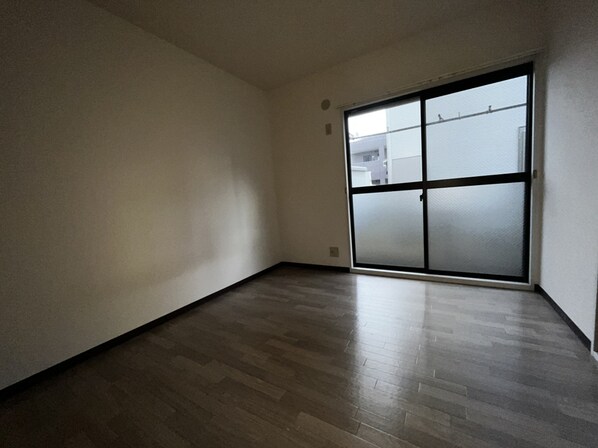 グリーンハイツ高砂の物件内観写真